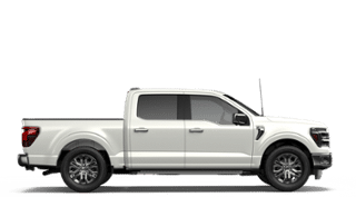 2026 Ford F-150® External Image 1